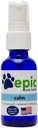 Calm - Natural Electrolyte Supplement for Relaxation Mnoga pet Star Reviews, ki jih uporabljajo reševalne skupine &Adoptions Made in USA