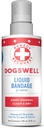 Remedy+Recovery Liquid Bandage za pse