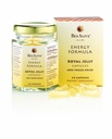 Royal Jelly Energy Formula Nezamrznjenih 150 mg 30 kapsul