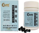Qian Lie Shu Wan- prostate Comfort tablete-200ct