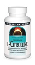 Naravni vir L-citrulin - podpira regeneracijo, energijo in razstrupljanje*, 500 mg - 120 kapsul
