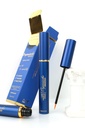 Organske trepalnice rastni serum, Doseči svoje sanje Lashes Seveda, hitro Lash izboljšanje serum, ZDA