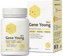 Sinbiotik za Gut Health 