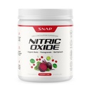 Snap dodatki organska pesa korenski dušikov oksid v prahu - podpira energijo in zdravo cirkulacijo, 8,8 oz (30 obroki, 1 mesec dobave), Cherry Lime