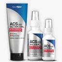 Rezultati RNK ACS 200 koloidno srebro 2-4 ounce 