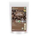 neotea suho sadje Noni 300 gm pakiranje po 1