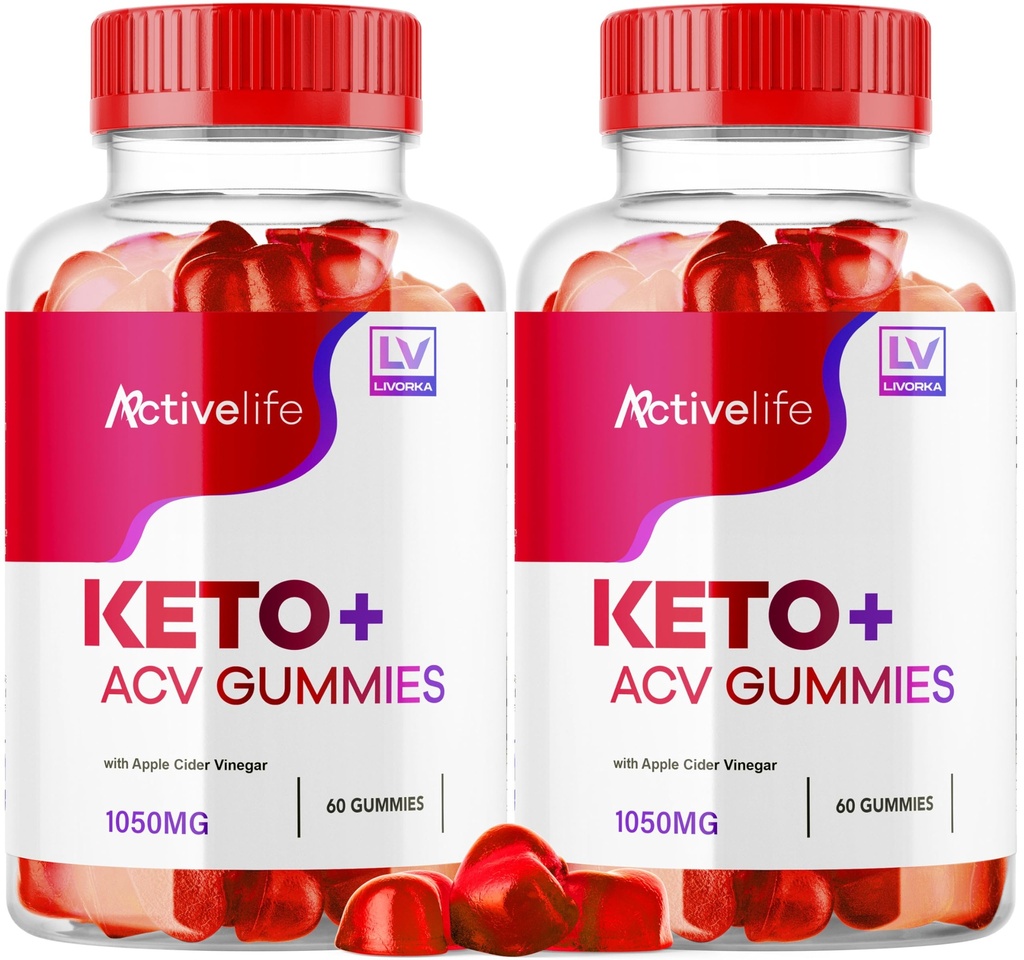 (2 paket) ActivLife Keto ACV Gumies Napredno hujšanje, ActiveLife Keto, Active Life Keto ACV Gumies, Keto ACV Gumies ActivLife, Activ Life Keto Gumies Support, ActiveLife Keto + ACV Gummy