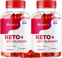 (2 paket) ActivLife Keto ACV Gumies Napredno hujšanje, ActiveLife Keto, Active Life Keto ACV Gumies, Keto ACV Gumies ActivLife, Activ Life Keto Gumies Support, ActiveLife Keto + ACV Gummy