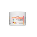 Nootro-Prime Brain Boost - Focus Brain Supplement - Gobe Supplement Powder z Alpha GPC, Nootropic Brain Supplements za spomin in fokus z Lions Mane, 30 Servings, Jagodna limonada