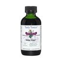 Vitanica železova tonika, Tekoči železovi dodatki, Podpora za rdeče krvne celice, Vegan, 4 Ounce