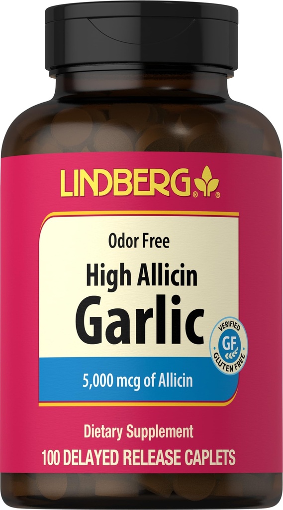 Lindberg Česen Dopolnilo tablete 