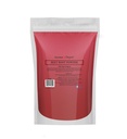 Beet Root Powder 1 lb. by Aroma Depot Raw & Non-GMO I Vegan & Gluten Free I Dutric Oxide Booster I Boost Stamina in povečuje energijo I imunski sistem Booster I 100% naravni
