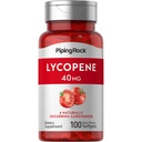 Piping Rock Lycopen dodatek 