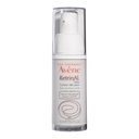Avène Retrinalne EYES Advanced 3-In-1 krema za oči, krema za mrežnice, ki jo poganja Retinaldehid in hialuronska kislina, pomaga gladke gube, zmanjšuje zabuhlost in temne kroge, krema za oči proti staranju