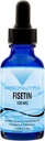 Absonutrix Fisetin 100 mg, 4 Oz Liquid, 200 Serving, Izdelano v ZDA, Hitra absorpcija, Kakovost Močne sestavine, Testirane tretje strani, Ne-GMO, GMP Certified, Cruelty Prosti izdelki
