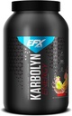 EFX Sports Karbolyn Energija 