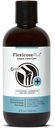 Flexicose Plus - Liquid Joint Care - 8 fl oz - Napredna skupna podpora dodatek z glukozamin, Chondroitin & MSM Complex Joint Care za moške in ženske