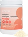 K-Nutra Original Collagen Tripeptid 