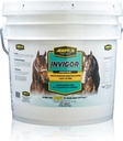 Areptus Nutrition Invisor EQ Skupni dodatki, 20 lb./12 x 12 x 12