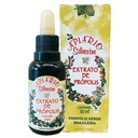 Apiario Silvestre Brazilian Green Bee Propolis Tradicionalni ekstrakt (30 ml)