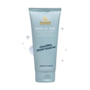MAG I.C. Magnezij Gel s Cucumber Stem Cells - hitro mišično relief, pomirjujoče, neznosno, varno za občutljivo kožo, Fragrance-free, 200ml