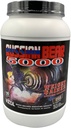 VITOL Ruski medved 5000 čokolada, 4 lb
