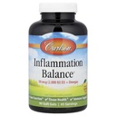Carlson Labs Vnetje Balance Multi Nutrients, 90 Softgels