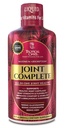 Skupni popolni Premium- Tekoči skupni dodatek w/glukozamin, hondroitin, MSM, hialuronska kislina – za kosti, skupno zdravje - 96% Max Absorpcija – 32 oz, 32 serv