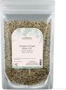Zvezdnozahodni Botaniki Oregon Grozdni koren Wildcrafted - Suho olupljeni zelišče za čaj, Tinkture, Kapsule, & Salve, Naravne Wellness za ženske & moške, Rez in Sifted, Certified Kosher, Non-GMO - 4 oz Pouch