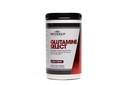 Beverly International Glutamine Select, 60 Služabnikov. Klinično odmerjana formula L-glutamina in aminokisline za mišico in okrevanje. Sladkor brez sladkorja. BCAA.