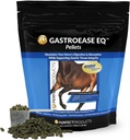 Popolni izdelki EQ GastroEase Advanced Peleti (3lb)