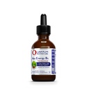 Quantum Nutrition Labs Max Energy B - Vitamin B Kompleksne tekoče kapljice, Organski vitamin B dodatek za ženske in moške, Vitamin B1, B2, B3, B5, B6, B12 - 2 Fl Oz
