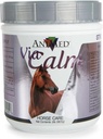 AniMed Vita-Calm Horse Care, 2 funt zabojnik