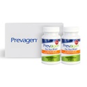 Prevagen Redna moč Orange Chewables - 60 tablet (2 mesec dobave) 