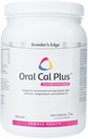 Revival zdravje živali Reeder’s Edge Oral Cal Plus prašek, kalcij in vitamin D3 Whelping dodatek za nego psov in mačk, podpira zdrave kosti, zob in dojenje, 1kg