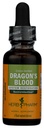 Herb Pharm Dragon's Blood Liquid Tree Sap za digestivno podporo - 1 Ounce (DDRAG01)