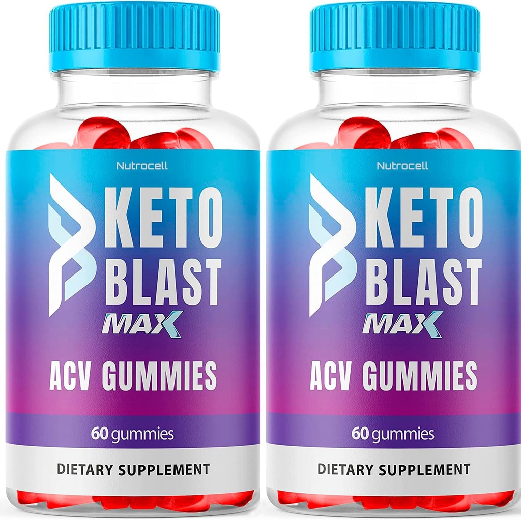Keto Blast Gumies Keto Blast Gummy Bears Blast Keto Gummi Bears Max Keto Blast ACV Gumies KetoBlast ACV Gumies Doplačilo