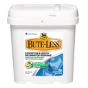 Absorbine Bute-Less Comfort & Recovery dopolnila Pelleti, Zdravi vnetni odziv, 5 lb / 80 Dnevna dobava