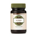 GNC Natural Brand Lutein 40mg, Podpira zdravje oči, 30 Softgels