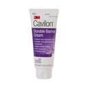 3M Cavilon Trajna Barrier Cream 3355, 3.25 Ounce 3.25