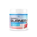 VERJETNOST Energija + Burner, Jagoda Daquiri, 30 Serving dopolnila, 130 g