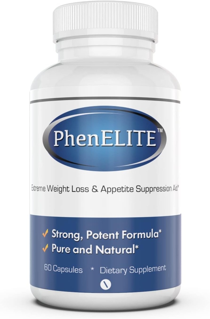 Fenellite za ženske - Raspberry Ketones & Green Tea Extract - 60 Count + probiotiki z encimom laktaze za ženske in moške