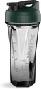 HELIMIX 2.0 Vortex Blender Shaker steklenica drži do 28oz 