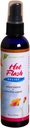 Narava Rite Hot Flash Relief Cooling Spray, 4 oz – Naravna rastlinska meglica za žensko udobje, osvežilna podpora za vroče Flashe – Made in USA