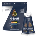 Prilagojena prehrana Hi-Lyte Pro Hydration Packets - 16 Individualni paketi za pijačo 
