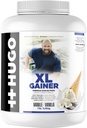++Hugo XL Gainer Nutrition Girard Powder 