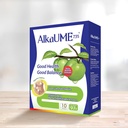 Umeboshi Cleanse Detox naravno sadje, suho slivovko