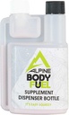 Alpske inovacije Body Fuel Dispenser  Tresenje. (Dispenser)