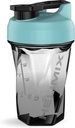 HELIMIX 1.5 Vortex Blender Shaker steklenica Holds Upto 20oz 
