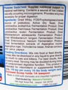 Probiotični prebiotiki dnevnega ravnovesja, encimi 5 milijard CFU (3 Ounce)